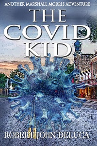 Covid Kid, The