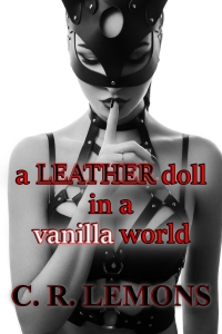 A Leather Doll in a Vanilla World