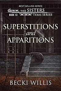 Superstitions and Apparitions
