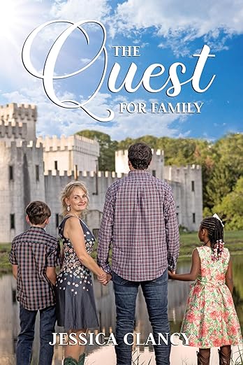 The Quest for Family