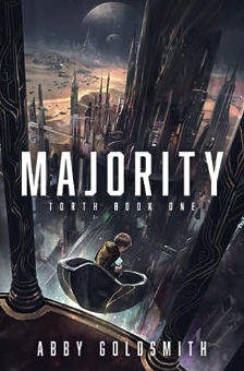Majority