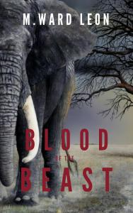 Blood of the Beast