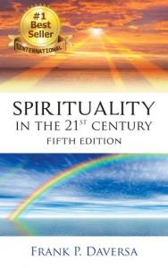 Spirituality in the 21St Century